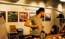 Как блогер потемкин построил в китае чайный бизнес