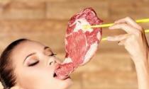 Советы диетолога: Какое мясо самое полезное для организма человека