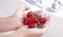 गर्भावस्था के दौरान स्ट्रॉबेरी: उपयोगी गुण और संभावित नुकसान