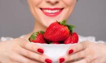 Is it possible for pregnant women to have strawberries